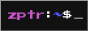 zptr.gif
