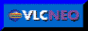 vlc2012neo.gif