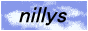 nilistisk.png