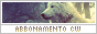 archived 88x31 button #82553
