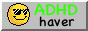 adhd-haver.png