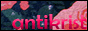 antikris.gif