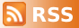 rssbutton.jpg