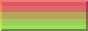 aroflux.gif