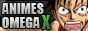 archived 88x31 button #82559