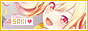 archived 88x31 button #82560