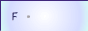 freefish_logo.gif