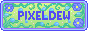 PixelDew_Green1_88x31.gif