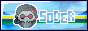 soder.png