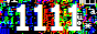 1111.gif
