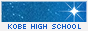 archived 88x31 button #82565