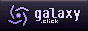 archived 88x31 button #82566