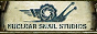 stampnuclearsnailstudio.png