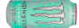tumblr_michaelmurder_800474941646635008_08.png
