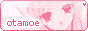 otamoe.gif