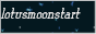 lotus.png