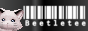 beetletee.png