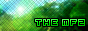 mfz.jpg