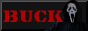 buck120.gif