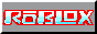 820337ac8994a06c1ea95f1404e8bfb1.png