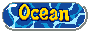 lemonadeocean.gif