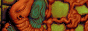xzy_button20.gif