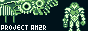plkwe91d.gif