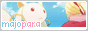 archived 88x31 button #82574