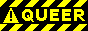 queer2.gif