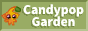 candypop-garden.gif