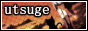 a170.png