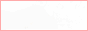 maphren.gif
