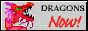 dragon.gif
