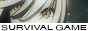 archived 88x31 button #82582