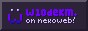 FXTLi4WO87-88.jpeg