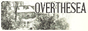 overthesea.png