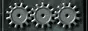 y6Ma1zp.gif