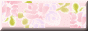 hasbn1.gif