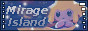mirageisland.png