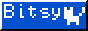 bitsy_animated.gif