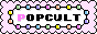 popcult_2.gif