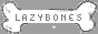 lazybones_2.png