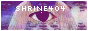 Untitled.png