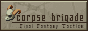 corpsebrigadier.png