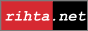rihta_net1.gif