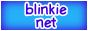 button2.gif
