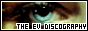 button281.gif