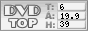 button.png