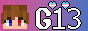 archived 88x31 button #82596