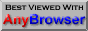 archived 88x31 button #82597